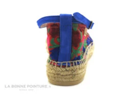 Montane 2006 Martinica Rojo H683 - Espadrille Bride Cheville -Pas à Pas cd24607c73b9e66c561f35ea11d5d5ef img 3762.jpg 104601