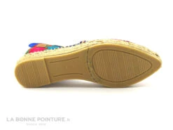 Montane 2006 Martinica Rojo H683 - Espadrille Bride Cheville -Pas à Pas cd24607c73b9e66c561f35ea11d5d5ef img 3763.jpg 104602