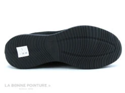 Skechers 32502 Bobs Squad Total Glam - Basket Noire Femme -Pas à Pas cd24607c73b9e66c561f35ea11d5d5ef img 3770.jpg 176212