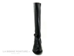 Devant -Pas à Pas cd24607c73b9e66c561f35ea11d5d5ef img 3850.jpg 151878