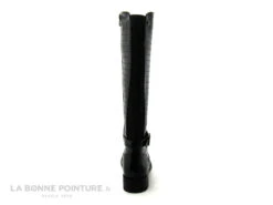 LPB ARINA Noir Croco - Botte Femme CH04BT009 10 LPB ARINA Noir Croco - Botte Femme CH04BT009 -Pas à Pas cd24607c73b9e66c561f35ea11d5d5ef img 3853.jpg 151885