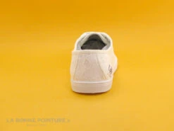 Le Temps Des Cerises BASIC 02 Dentelle Blanc - Basket Toile -Pas à Pas cd24607c73b9e66c561f35ea11d5d5ef img 4456.jpg 133868