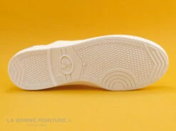 Le Temps Des Cerises BASIC 02 Dentelle Blanc - Basket Toile -Pas à Pas cd24607c73b9e66c561f35ea11d5d5ef img 4457.jpg 133870