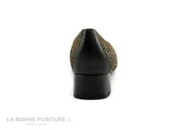 DChicas 4334 Elastico Lame Espresso - Escarpin Brillant -Pas à Pas cd24607c73b9e66c561f35ea11d5d5ef img 4567.jpg 111331