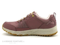 Skechers 180061 Escape Plan Endless Pursuit - Mauve - Basket Femme -Pas à Pas cd24607c73b9e66c561f35ea11d5d5ef img 4609.jpg 177245