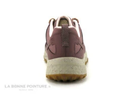 Skechers 180061 Escape Plan Endless Pursuit - Mauve - Basket Femme -Pas à Pas cd24607c73b9e66c561f35ea11d5d5ef img 4610.jpg 177246