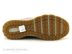 Skechers 180061 Escape Plan Endless Pursuit - Mauve - Basket Femme -Pas à Pas cd24607c73b9e66c561f35ea11d5d5ef img 4611.jpg 177247