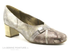 Pedi Girl BEN N Vison Bronze Escarpin Classique 11 Pedi Girl BEN N Vison Bronze Escarpin Classique -Pas à Pas cd24607c73b9e66c561f35ea11d5d5ef img 4742.jpg 104954