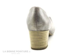 Pedi Girl BEN N Vison Bronze Escarpin Classique 10 Pedi Girl BEN N Vison Bronze Escarpin Classique -Pas à Pas cd24607c73b9e66c561f35ea11d5d5ef img 4745.jpg 104950