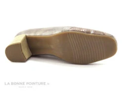 Pedi Girl BEN N Vison Bronze Escarpin Classique 13 Pedi Girl BEN N Vison Bronze Escarpin Classique -Pas à Pas cd24607c73b9e66c561f35ea11d5d5ef img 4746.jpg 104951