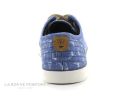 Wrangler STARRY 100 Blue - Palmiers - Basket Toile -Pas à Pas cd24607c73b9e66c561f35ea11d5d5ef img 47582.jpg 105145