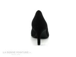 Marco Tozzi 2-22452-31 Black - Escarpin Noir Talon Aiguille -Pas à Pas cd24607c73b9e66c561f35ea11d5d5ef img 5009.jpg 123211