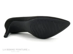 Marco Tozzi 2-22452-31 Black - Escarpin Noir Talon Aiguille -Pas à Pas cd24607c73b9e66c561f35ea11d5d5ef img 5010.jpg 123206