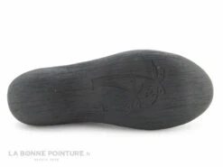 Jungla 4851 Noir Elastique Montant -Pas à Pas cd24607c73b9e66c561f35ea11d5d5ef img 5060 39900