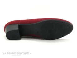 Marco Tozzi 2-22305-35 Chianti - Escarpin Bordeaux -Pas à Pas cd24607c73b9e66c561f35ea11d5d5ef img 5695.jpg 154343