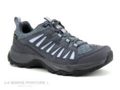 Salomon EOS GTX Ebony Zen Blue - L41719600 - Chaussure Randonnee Femme -Pas à Pas cd24607c73b9e66c561f35ea11d5d5ef img 5738.jpg 178649