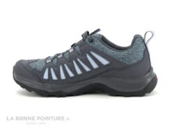 Salomon EOS GTX Ebony Zen Blue - L41719600 - Chaussure Randonnee Femme -Pas à Pas cd24607c73b9e66c561f35ea11d5d5ef img 5740.jpg 178645