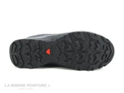 Salomon EOS GTX Ebony Zen Blue - L41719600 - Chaussure Randonnee Femme -Pas à Pas cd24607c73b9e66c561f35ea11d5d5ef img 5742.jpg 178647