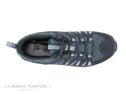 Salomon EOS GTX Ebony Zen Blue - L41719600 - Chaussure Randonnee Femme -Pas à Pas cd24607c73b9e66c561f35ea11d5d5ef img 5743.jpg 178648