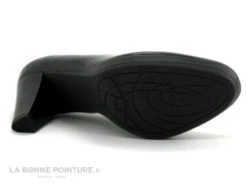 Marco Tozzi 2-22407-33 Black Patent - Escarpin Noir Verni -Pas à Pas cd24607c73b9e66c561f35ea11d5d5ef img 5798.jpg 138098