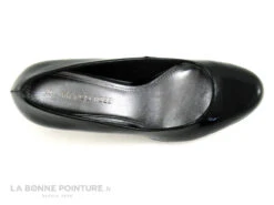 Marco Tozzi 2-22407-33 Black Patent - Escarpin Noir Verni -Pas à Pas cd24607c73b9e66c561f35ea11d5d5ef img 5799.jpg 138099