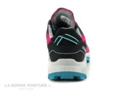 Grisport 14701V19G - Fuchsia - Noir - Turquoise - Basket Rando Femme 10 Grisport 14701V19G - Fuchsia - Noir - Turquoise - Basket Rando Femme -Pas à Pas cd24607c73b9e66c561f35ea11d5d5ef img 5871.jpg 178891
