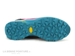 Grisport 14701V19G - Fuchsia - Noir - Turquoise - Basket Rando Femme 13 Grisport 14701V19G - Fuchsia - Noir - Turquoise - Basket Rando Femme -Pas à Pas cd24607c73b9e66c561f35ea11d5d5ef img 5872.jpg 178892