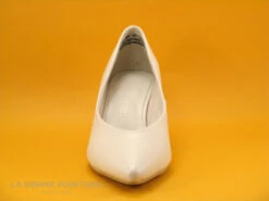 Nouvelles versions -Pas à Pas cd24607c73b9e66c561f35ea11d5d5ef img 5959.jpg 179085