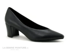 Marco Tozzi 2-22419-20 Black - Escarpin Noir Pointu - Talon Incurve 11 Marco Tozzi 2-22419-20 Black - Escarpin Noir Pointu - Talon Incurve -Pas à Pas cd24607c73b9e66c561f35ea11d5d5ef img 6081.jpg 178929