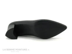 Marco Tozzi 2-22419-20 Black - Escarpin Noir Pointu - Talon Incurve 13 Marco Tozzi 2-22419-20 Black - Escarpin Noir Pointu - Talon Incurve -Pas à Pas cd24607c73b9e66c561f35ea11d5d5ef img 6085.jpg 178927