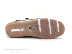 Enza Nucci LS4615 Pewter - Ballerine Gris Metal Avec Scratch 11 Enza Nucci LS4615 Pewter - Ballerine Gris Metal Avec Scratch -Pas à Pas cd24607c73b9e66c561f35ea11d5d5ef img 6552.jpg 167509