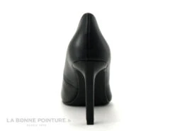 Marco Tozzi 2-22415-20 Black - Escarpin Noir A Talon Haut -Pas à Pas cd24607c73b9e66c561f35ea11d5d5ef img 6610.jpg 179521