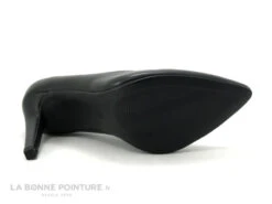 Marco Tozzi 2-22415-20 Black - Escarpin Noir A Talon Haut -Pas à Pas cd24607c73b9e66c561f35ea11d5d5ef img 6611.jpg 179522