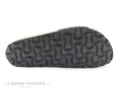 Biomodex 1837 Verni Noir Mule Reglable 13 Biomodex 1837 Verni Noir Mule Reglable -Pas à Pas cd24607c73b9e66c561f35ea11d5d5ef img 6658 41651