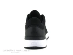 Atom By Fluchos TIME - AT107 - Endurance Anthracite - Basket Femme 10 Atom By Fluchos TIME - AT107 - Endurance Anthracite - Basket Femme -Pas à Pas cd24607c73b9e66c561f35ea11d5d5ef img 6899.jpg 167951