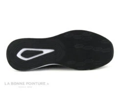 Atom By Fluchos TIME - AT107 - Endurance Anthracite - Basket Femme 13 Atom By Fluchos TIME - AT107 - Endurance Anthracite - Basket Femme -Pas à Pas cd24607c73b9e66c561f35ea11d5d5ef img 6901.jpg 167949