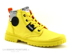 Palladium OVERLAB - Super Lemon - 77371 - Basket Montante Jaune 11 Palladium OVERLAB - Super Lemon - 77371 - Basket Montante Jaune -Pas à Pas cd24607c73b9e66c561f35ea11d5d5ef img 6909.jpg 179884