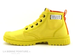 Palladium OVERLAB - Super Lemon - 77371 - Basket Montante Jaune 9 Palladium OVERLAB - Super Lemon - 77371 - Basket Montante Jaune -Pas à Pas cd24607c73b9e66c561f35ea11d5d5ef img 6911.jpg 179881