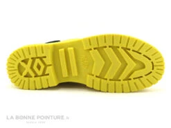 Palladium OVERLAB - Super Lemon - 77371 - Basket Montante Jaune 13 Palladium OVERLAB - Super Lemon - 77371 - Basket Montante Jaune -Pas à Pas cd24607c73b9e66c561f35ea11d5d5ef img 6913.jpg 179883