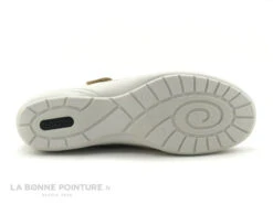 Remonte R7627-93 - Ballerine Beige Et Fleurie Avec Bride Velcro 13 Remonte R7627-93 - Ballerine Beige Et Fleurie Avec Bride Velcro -Pas à Pas cd24607c73b9e66c561f35ea11d5d5ef img 6972.jpg 167939