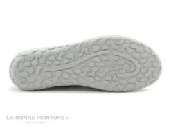 Alce Shoes 9166 - Beige - Imprime Noir Blanc Bone - Ballerine Velcro -Pas à Pas cd24607c73b9e66c561f35ea11d5d5ef img 6974.jpg 114169