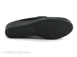 RYB 900 PIQUE Noir - Chaussure Toile Noire Femme -Pas à Pas cd24607c73b9e66c561f35ea11d5d5ef img 7007.jpg 136564