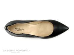 NeroGiardini I013470DE 100 Escarpin Noir Talon Haut -Pas à Pas cd24607c73b9e66c561f35ea11d5d5ef img 7130.jpg 180046