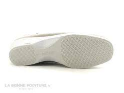 Semelflex GIGI 2 Jeans Gris - Chaussure Toile Femme - Semelle Souple -Pas à Pas cd24607c73b9e66c561f35ea11d5d5ef img 7244.jpg 180362