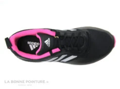 Adidas RUNFALCON 2-0 FZ3585 - Noir - Basket Course A Pied Femme 12 Adidas RUNFALCON 2-0 FZ3585 - Noir - Basket Course A Pied Femme -Pas à Pas cd24607c73b9e66c561f35ea11d5d5ef img 7248.jpg 156149
