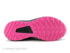 Adidas RUNFALCON 2-0 FZ3585 - Noir - Basket Course A Pied Femme 13 Adidas RUNFALCON 2-0 FZ3585 - Noir - Basket Course A Pied Femme -Pas à Pas cd24607c73b9e66c561f35ea11d5d5ef img 7253.jpg 156154