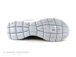 Skechers SUMMITS Bright Charmer 149536 - Mauve Rose - Basket F -Pas à Pas cd24607c73b9e66c561f35ea11d5d5ef img 7473.jpg 180562
