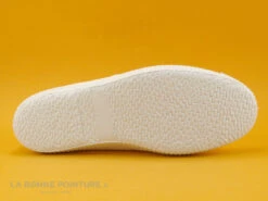 Cienta 70997 05 - Tennis Toile Blanche - Sans Lacet 13 Cienta 70997 05 - Tennis Toile Blanche - Sans Lacet -Pas à Pas cd24607c73b9e66c561f35ea11d5d5ef img 7567.jpg 169006