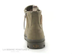 Palladium HI Z DESERT W 20E 76469 - Sahara - Chaussure Montante 10 Palladium HI Z DESERT W 20E 76469 - Sahara - Chaussure Montante -Pas à Pas cd24607c73b9e66c561f35ea11d5d5ef img 7683.jpg 156590