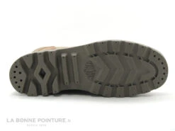 Palladium HI Z DESERT W 20E 76469 - Sahara - Chaussure Montante 13 Palladium HI Z DESERT W 20E 76469 - Sahara - Chaussure Montante -Pas à Pas cd24607c73b9e66c561f35ea11d5d5ef img 7684.jpg 156591